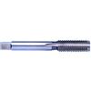 EVENTUS by EXACT Maschio a mano fresa UNF 3/4 16 mm Taglio destrorso Eventus 10650 DIN 2181 HSS 1 pz.