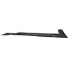 Greenstar 23788-2640 doppia lama di taglio custodia protettiva per