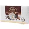 Buratti Confetti Tenerezze Gusto Panna e Ciocclato - 1 kg