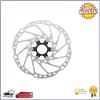 Shimano Disco Freno Mtb 203mm Deore SM-RT66 Center Lock Bici Disc Con Magnete