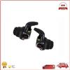 Shimano Coppia Comandi Cambio Bici MTB Tourney SL-RS35 Grip Revoshift 3x6 Vel.
