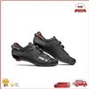 SIDI Scarpe Sidi Shot 2 Bici Strada Corsa Bicicletta Road Ciclismo C-Boost Carbon