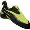 La Sportiva Cobra - Apple/Green
