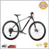 OLMO Mtb 29 Olmo Carmo Sram SX Eagle 12V Disco Idraulici Bici Mountain Bike Mis M 47