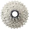 SHIMANO Pacco Pignoni Shimano CS-R8101-12 Ultegra 12V Cassetta 11-30D HyperGlide