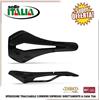 Selle Italia X-LR TM AIR CROSS Superflow S3 Sella Bici Corsa Mtb Strada 131x266