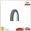 KENDA Copertone Fat Bike Stradale 20x4.0 Kenda Kraze Gomma Bici Slik 30TPI E-Bike