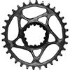 SRAM Corona Sram Boost XX1 Eagle X01 GX X9 X7 S2210 Truvativ 36T AbsoluteBlack