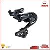 Shimano Cambio Ultegra SS RD-R8000 11 Velocita Bici Corsa Deragliatore Posterior