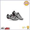 SIDI Scarpe Bici Da Corsa Sidi Alba 2 Ciclismo Per Bicicletta Strada Uomo