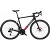 WILIER BICI DA CORSA GARDA 12 Velocità DISCO SHIMANO 105 TAGLIA M