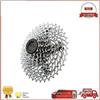 Sram Pacco Pignoni 1030 Power Glide 10 Velocita 11-28 Cassetta Bici Bike