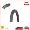 KENDA Copertone Mtb 29x2.60 Kenda Regolith Emc E-Bike Tubeless 120Tpi Pieghevole