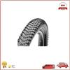 MAXXIS Copertone 29x2.20 Mtb Maxxis Ikon Exo 29x2.20 Silkworm Pieghevole 120Tpi Gomma B
