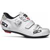 SIDI Scarpe Bici Sidi Alba 2 Woman Ciclismo Strada Bianco Misura 38 da Donna