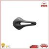 San Marco Sella Ground Open Fit Dynamic Wide L3 Bici Corsa Mtb Bicicletta