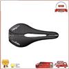 SELLE ITALIA Sella Bici Selle Italia Novus Evo Boost Lady Superflow TM L3 145x245mm Corsa