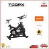 Toorx SRX-500 Speed Bike Elettromagnetico Indoor Cycle Interattivo Cyclette