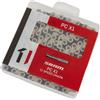 SRAM Catena Sram PC X1 GX 11 Velocita Power Lock 118 Maglie Bici Mtb Bicicletta