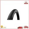 VITTORIA Copertone Mtb 29x2.40 Vittoria Syerra Down Country Tubeless Ready Graphene 2.0
