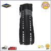 GOODYEAR Copertoncino 700x25 Bici Corsa Goodyear Eagle F1 Tubeless Gomma 25-622 120tpi