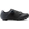 NORTHWAVE Scarpe Bici Mtb Northwave Origin Plus 2 Ciclismo Suola 3D