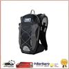 WAG Zaino 14LT Con Sacca Idrica 1,5LT Wag Water Bag Per Bici Outdoor