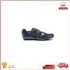 NORTHWAVE Scarpe Northwave Mistral Plus Bici Corsa Strada Ciclismo Suola Carbon SLW3