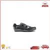 NORTHWAVE Scarpe Northwave Mistral Plus Bici Corsa Strada Ciclismo Suola Carbon SLW3
