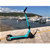 FUTURO BY ARMONY monopattino elettrico FUTURINO 350wat 30km/h. 36v Potentissimo