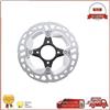 SHIMANO Disco Freno Shimano XT MT800 Rotore 140mm Center Lock Freeza Bici Mtb