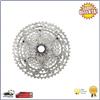 Shimano Pacco Pignoni CS-M5100 11V 11-51 Cassetta Bici Mountain Bike Deore