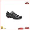 Sidi Scarpe Alba 2 Bici Corsa Ciclismo Strada Bicicletta Road