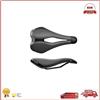 SELLE ITALIA Sella Bici Selle Italia S5 Superflow Soft Tek Idmatch S3 145x255 318gr