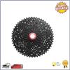 Sunrace Pacco Pignoni MZ903 12V 11-51 Cassetta Bicicletta Per shimano Slx-Xt-Xtr
