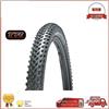 CHAOYANG Copertone 29x2.20 Mtb Chaoyang Phantom Wet Tubeless Ready Gomma Bici 60Tpi 55-62