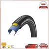 GOODYEAR Copertone MTB 29 700x50 Bici Goodyear Strada Gomma Tube Type 50-622 E-Bike 60TPI