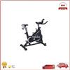 Toorx SRX-60 EVO Speed Bike Indoor Cycles Gym Cyclette Volano 20KG A Cinghia
