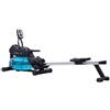 GETFIT Vogatore Resistenza Ad Acqua Wave Water 900 Professionale Get Fit