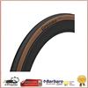 PIRELLI Copertoncino 700x28 Pirelli Velo Tubeless Ready Bici Corsa Nero Para Pneumatico