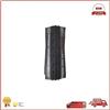 VITTORIA Copertone 700x38 Vittoria Terreno Mix Graphene G2.0 Gravel Ciclocloss TNT 40-622