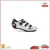Sidi Alba 2 Scarpe Bici Corsa Ciclismo Strda Bicicletta Road Uomo