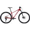 SUNN MTB 29 Sunn Exact S1 Disc Shimano Slx 12 Velocita Taglia S Bicicletta XC