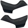 Shimano Paramani Coppia ST-R8000/R7000 Ultegra Bracket Covers Y0DK98010