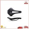 San Marco Sella Ground Open Fit Dynamic Narrow S3 Bici Corsa Mtb Bicicletta