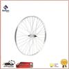 RMS Ruota Posteriore Bici 26x1.75 7/8 Velocità Cerchio Biciletta City Mtb