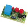 Velleman® nv MONTATO Timer START STOP 0-15 Minuti 12V DC con relè di uscita 2A 240V