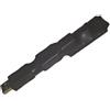 Futura Elettronica Penna key Ricevitore USB decoder per radiocomando 2262, HT12, Motorola 433,92MHz