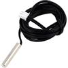 Futura Elettronica NTC 10 KOHM WATERPROOF PER MINITERMOSTATO
