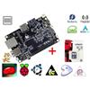 BANANA PI KIT Embedded PC Banana PRO ARM dual core 1GHz + microSD card 8GB with OS